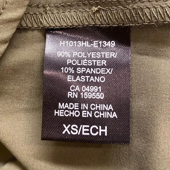 Hilary Radley Dress NWT - Picture 3 of 6